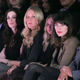 Illustration for article titled Chloë Sevigny Does Not Enjoy Going to Fashion Shows Unless She's Getting Paid